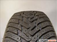 Nokian Hakkapeliitta 8 205/55 R16 