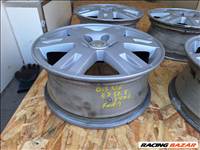  16" FORD alufelni