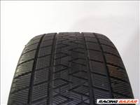 GRIPMAX Stature 275/40 R20 