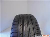 Bridgestone T001 225/45 R17 