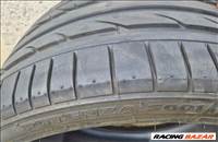  19" 255/35 újszerű Bridgestone Potenza S001 nyári gumi