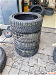  205/4517" újszerű Pirelli Sottozero 3 téli gumi 4db 