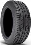 Nordexx  XL NS9200 225/45 R19 96W nyári gumi