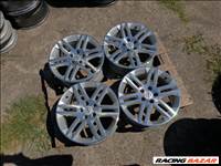 17" 5x110 Opel GTC