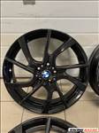 BMW I3-I3s Alufelni 19"