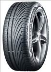 UNIROYAL RAINSPORT 3 TL FR SSR 225/45 R17 91W nyári gumi