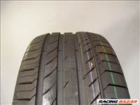 Continental Sportcontact 5 235/45 R20 