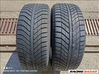 205/55 R16" Goodyear használt négyévszakos gumik