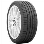 Toyo Proxes Sport XL DOT18 295/30 R19 