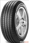 Pirelli P7-AS XL M+S (*) (r-f) RUNFLAT DOT 2019 275/40 R218 