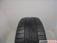 Michelin Energy Saver+ 205/55 R16 