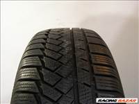 Continental TS850P 215/65 R16 