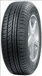 Nokian Tyres cLine VAN C 195/60 R16 99/97T kisteher nyári gumi