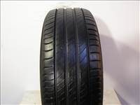 Michelin Primacy 4 205/55 R16 