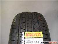 Pirelli Pzero 215/40 R18 