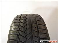 Continental TS850P 215/65 R16 