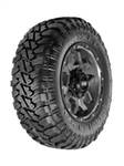 Nexen Roadian MTX 265/70 R17 120/118Q M+S off road, 4x4, suv nyári gumi