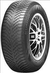 Kumho HA31 Solus 4S 175/80 R14 88T négyévszakos gumi