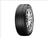 Apollo XL FSL ASPIRE XP WINTER 245/45 R18 100V téli gumi