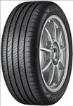 Goodyear EFFICIENSTGRIP PERFORMANCE 2 * XL DOT2021 255/50 R21 