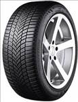 Bridgestone Weather Control A005 255/50 R19 103T + AO B-Seal M+S 3PMSF négyévszakos gumi