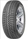 Michelin Alpin A4 175/65 R15 84T téli gumi