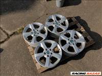 16" 5x112 Skoda Octavia II