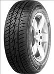 Matador MP92 Sibir Snow 245/70 R16 107T off road, 4x4, suv téli gumi