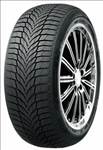 NEXEN WINGUARD SPORT 2 XL 215/55 R16 97V téli Személy gumi