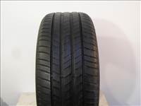 Bridgestone T005 245/45 R18 