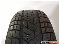 Pirelli Sottozero 3 205/60 R16 