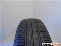 Pirelli Cinturato P4 175/70 R14 