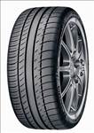 MICHELIN 265/35 R18 97Y XL PILOT SPORT PS2 N3 nyári gumi