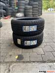  225/4018" új Toyo Tires Proxes TR1 nyári gumi 2db