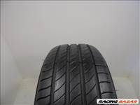 Michelin E Primacy 205/55 R16 