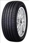 Rotalla RU01 XL DOT20 245/45 R20 