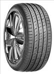 Nexen N-Fera SU1 XL DOT20 245/45 R20 