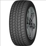 Aplus A909 ALLSEASON XL 225/60 R17 103V Off-Road/4X4/SUV négyévszakos gumi