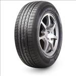 Leao XL NOVA-FORCE 4×4 HP SUV 235/55 R17 103V off road, 4x4, suv nyári gumi