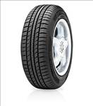 Hankook Optimo K715 135/80 R13 70T nyári gumi