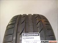 Bridgestone S001 255/45 R18 