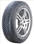 Maxxis AP2 XL DOT19 225/45 R19 