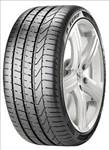 Pirelli PZero RunFlat AR DOT19 255/35 R19 