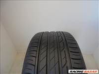 Bridgestone T001 225/45 R17 