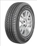 BFGoodrich Urban Terrain T/A 215/70 R16 100H M+S 3PMSF négyévszakos gumi