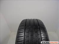 Falken ZE310 205/55 R16 