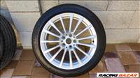 BMW G30 G31 style 619 (6861224) 8x18 ET30 5x112