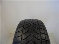 Goodyear Ultragrip Performance G1 235/55 R17 