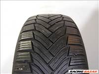 Michelin Alpin 6 205/55 R16 