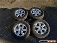 17" 5x108 Volvo XC90 (2013)